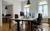 Steingasse, 1030 Wien; ID:5