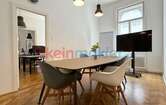 Steingasse, 1030 Wien; ID:4