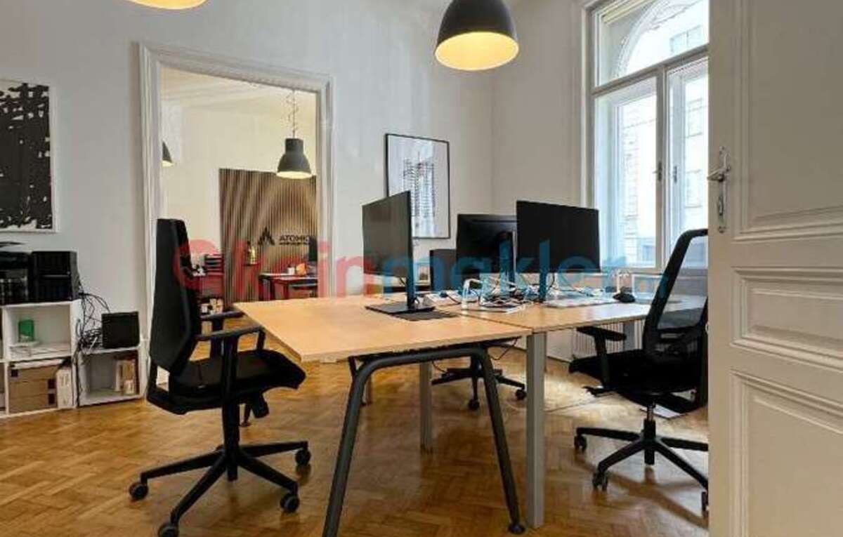 Steingasse, 1030 Wien; ID:0