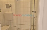 Ferdinand-Pölz-Gasse 3, 1210 Wien; ID:6