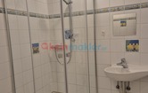 Ferdinand-Pölz-Gasse 3, 1210 Wien; ID:3