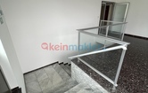 Guschelbauergasse 6, 1210 Wien; ID:2