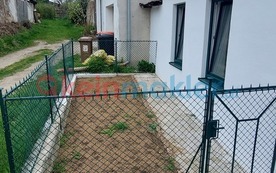 Ober- Steinabrunn, 2042 St. Georgen am Kreischberg ID:0