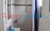 Eißlgasse 19, 8047 Graz; ID:7