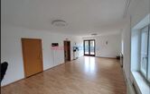 , 5020 Salzburg; ID:7
