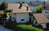 , 5020 Salzburg; ID:2