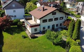 , 5020 Salzburg ID:0