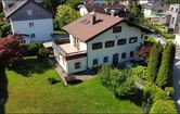 , 5020 Salzburg; ID:0