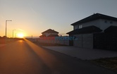 , 9222 Nickelsdorf; ID:5