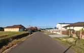 , 9222 Nickelsdorf; ID:3