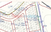 Nickelsdorferstraße, 2423 Deutsch Jahrndorf; ID:4
