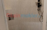 Sampogasse 15, 1140 Wien; ID:0