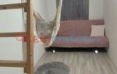 Sampogasse 15, 1140 Wien; ID:2