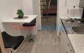 Sampogasse 15, 1140 Wien; ID:3