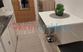 Sampogasse 15, 1140 Wien; ID:1