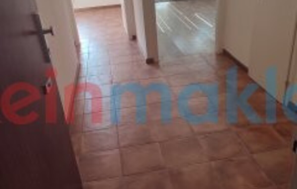 Beckmanngasse 34, 1140 Wien; ID:0