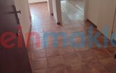 Beckmanngasse 34, 1140 Wien; ID:0