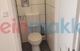 Beckmanngasse 34, 1140 Wien; ID:1