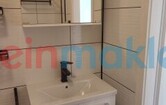 Beckmanngasse 34, 1140 Wien; ID:3