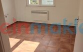 Beckmanngasse 34, 1140 Wien; ID:4
