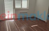 Beckmanngasse 34, 1140 Wien; ID:5