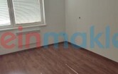 Beckmanngasse 34, 1140 Wien; ID:6