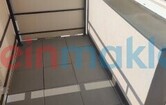 Beckmanngasse 34, 1140 Wien; ID:8