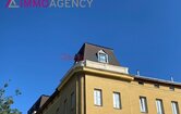 Reschgasse, 1120 Wien; ID:1