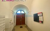 Reschgasse, 1120 Wien; ID:15