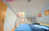 Reschgasse, 1120 Wien; ID:8
