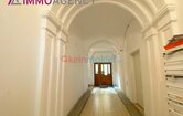Reschgasse, 1120 Wien; ID:14