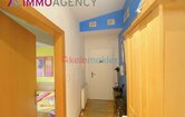 Reschgasse, 1120 Wien; ID:12