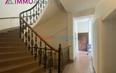 Reschgasse, 1120 Wien; ID:13