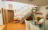 Reschgasse, 1120 Wien; ID:6