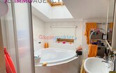 Reschgasse, 1120 Wien; ID:10