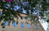 Reschgasse, 1120 Wien; ID:16