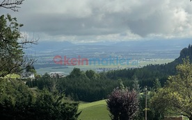 Zwanzgerberg, 9065 Ebenthal in Kärnten ID:0