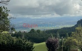 Zwanzgerberg, 9065 Ebenthal in Kärnten; ID:0