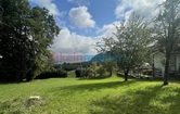 Zwanzgerberg, 9065 Ebenthal in Kärnten; ID:4