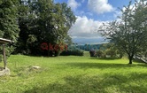 Zwanzgerberg, 9065 Ebenthal in Kärnten; ID:2