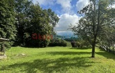 Zwanzgerberg, 9065 Ebenthal in Kärnten; ID:6