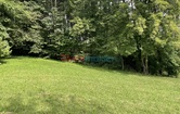 Zwanzgerberg, 9065 Ebenthal in Kärnten; ID:8
