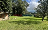 Zwanzgerberg, 9065 Ebenthal in Kärnten; ID:7