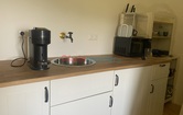 Zwanzgerberg, 9065 Ebenthal in Kärnten; ID:15