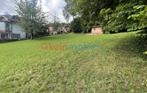 Zwanzgerberg, 9065 Ebenthal in Kärnten; ID:11