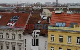 Dietrichgasse 16A, 1030 Wien ID:0