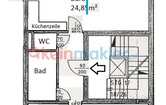 Dietrichgasse 16A, 1030 Wien; ID:1