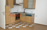 Dietrichgasse 16A, 1030 Wien; ID:2