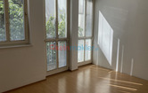 Dietrichgasse 16A, 1030 Wien; ID:3
