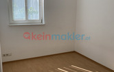 Dietrichgasse 16A, 1030 Wien; ID:4